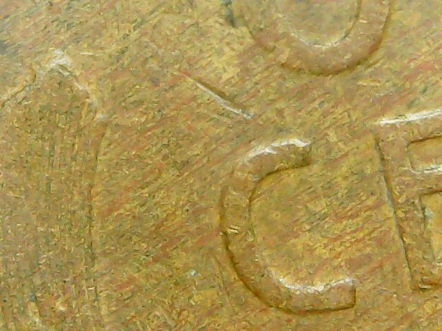 Is-This-1941-Wheat-Penny-A-Woody?